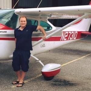 Meet your Posher, J alan